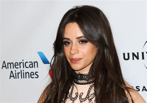 camila cabello news|what happened to camila cabello.